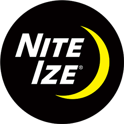 Nite Ize Web Shop