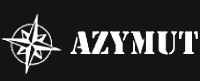 www.azymut.waw.pl