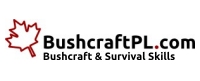 www.bushcraftpl.com