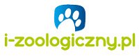 www.i-zoologiczny.pl