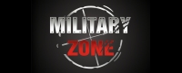 www.military-zone.sklep.pl