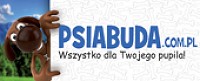 www.psiabuda.com.pl
