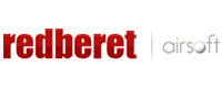 www.redberet.pl