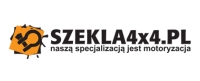www.szekla4x4.pl