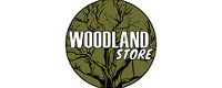 www.woodlandstore.pl