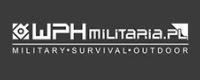 www.wphmilitaria.pl