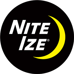 logo Nite Ize