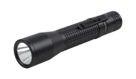 INOVA - T3&reg; Taktische LED-Taschenlampe - T3D-01-R7-I