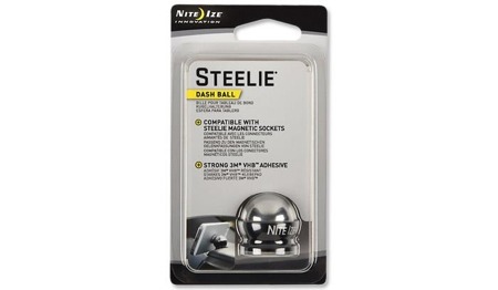 Nite Ize - Steelie Dash Ball - STDM-11-R7