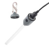 Nite Ize - Radiant LED Glow Stick - RGSR-07S-R3