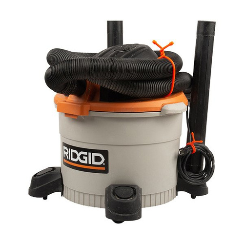 Elastyczne troki Nite Ize Gear Tie 24" 2 szt. Pomarańczowe GT24-2PK-31