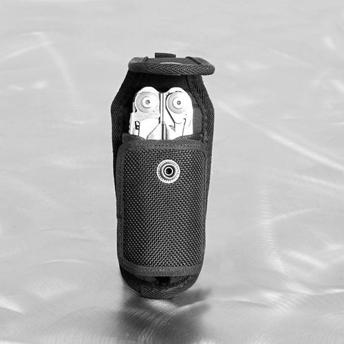 Etui Nite Ize Tool Holster Stretch FAMT-03-01