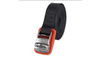 Nite Ize - CamJam Befestigungsgurt - 3,66 m (12 ft) - CJWR12-09-R6