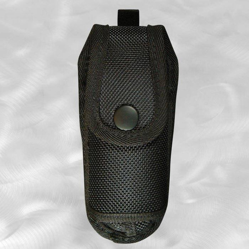 Etui Nite Ize Tool Holster Stretch FAMT-03-01