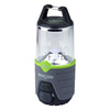 Nite Ize - Radiant® 314 wiederaufladbare Campinglampe - 314 Lumen - R314RL-17-R8