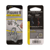 Karabińczyk Nite Ize Figure 9 Mały F9S-02-09
