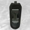 Nite Ize - Werkzeug-Holster Stretch - FAMT-03-01