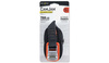 Nite Ize - CamJam Befestigungsgurt - 3,66 m (12 ft) - CJWR12-09-R6