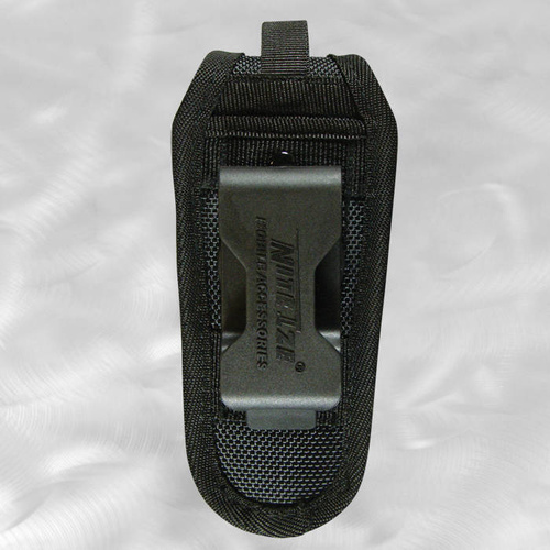 Nite Ize - Werkzeug-Holster Stretch - FAMT-03-01