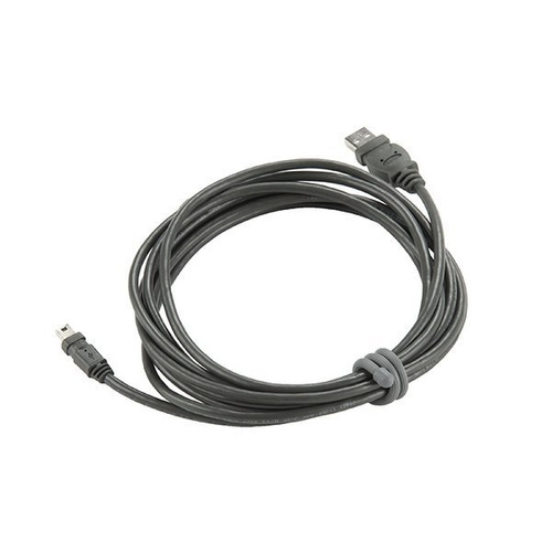 Elastyczne troki Nite Ize Gear Tie 6'' 2Pack Neon Żółte GT6-2PK-33