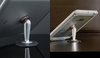 Nite Ize - Steelie Sockel-Bausatz - STTK-11-R8