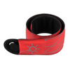 Nite Ize - SlapLit LED Slap Wrap - Ver.2 - Rot - SLP2-10-R3