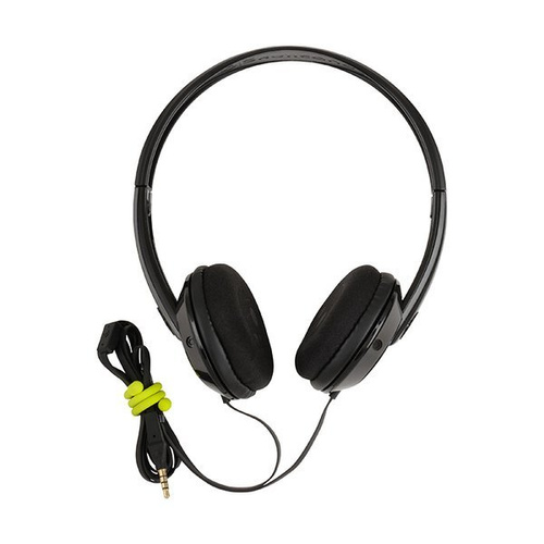 Elastyczne troki Nite Ize Gear Tie 6'' 2Pack Neon Żółte GT6-2PK-33