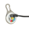 Latarka LED Nite Ize Spotlit SLGSR-07S-R6