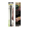 Nite Ize - Gear Tie 32" - Black - 2Pack - GT32-2PK-01