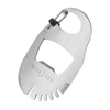 Nite Ize - DoohicKey® Pet Tool - Edelstahl - KMTDT-11-R6