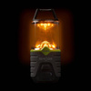 Lampa kempingowa akumulatorowa Nite Ize Radiant 314 lm R314RL-17-R8