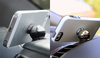 Nite Ize - Steelie Car Mount Kit - STCK-11-R8