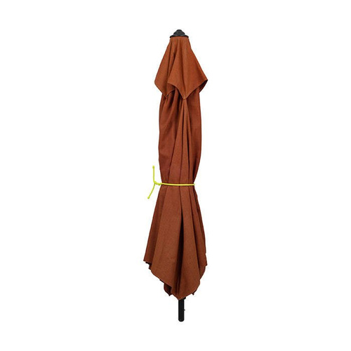 Nite Ize - Gear Tie® Wiederverwendbare Gummi Twist Tie™ 32" - 2 Stück - Charcoal - GT32-2PK-09