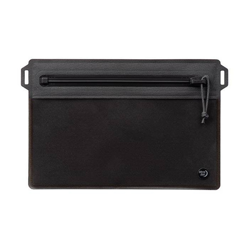 Wodoszczelny pokrowiec Nite Ize RunOff Medium Charcoal ROFM-09-R3