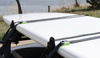 Nite Ize - CamJam Befestigungsgurt - 3,66 m (12 ft) - CJWR12-09-R6
