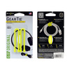 Elastyczne troki Nite Ize Gear Tie 6'' 2Pack Neon Żółte GT6-2PK-33