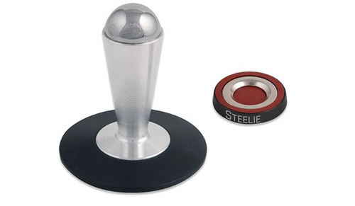 Nite Ize - Steelie Sockel-Bausatz - STTK-11-R8