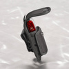 Nite Ize - Werkzeug-Holster Stretch - FAMT-03-01