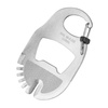 Nite Ize - DoohicKey® Pet Tool - Edelstahl - KMTDT-11-R6