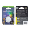 Latarka LED Nite Ize Spotlit SLGSR-07S-R6