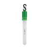 Oświetlenie Nite Ize LED Mini Glowstick Zielony MGS-28-R6