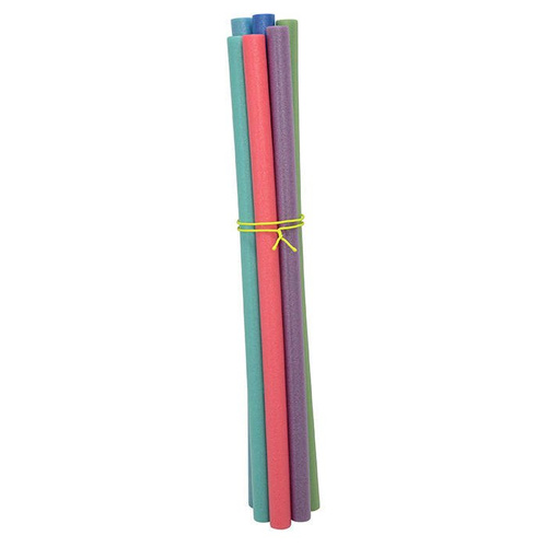 Nite Ize - Gear Tie 64 in. - Charcoal - GT64-09-R6