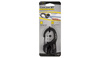 Nite Ize - CamJam® XT™ Aluminum Rope Tightener Large - NCJLA-01-R3