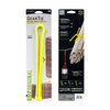 Elastyczne troki Nite Ize Gear Tie 24" 2 szt. Neon Żółte GT24-2PK-33