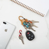 Nite Ize - KeyRack Locker® S-Biner® - Aluminium - KLKA-29BG-R6