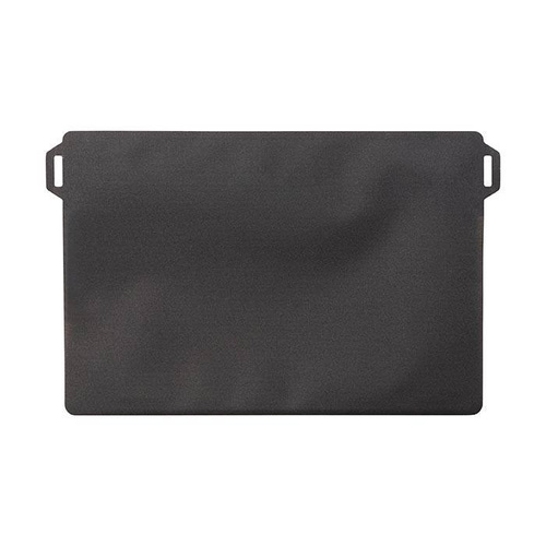 Wodoszczelny pokrowiec Nite Ize RunOff Medium Charcoal ROFM-09-R3