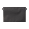 Wodoszczelny pokrowiec Nite Ize RunOff Medium Charcoal ROFM-09-R3