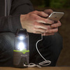 Lampa kempingowa akumulatorowa Nite Ize Radiant 314 lm R314RL-17-R8