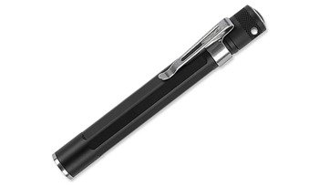 INOVA - XP LED Pen Light - Black - XPA-01-R7