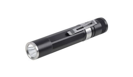 INOVA - X1® LED Flashlight - X1C-01-R7-I